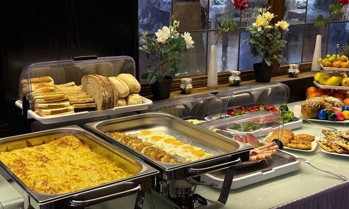 Baiersbronn Hostel | WG-Hostel