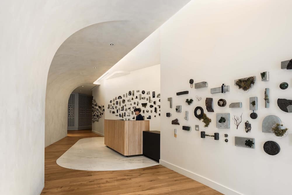 Tenderloin House | Art and Relaxation, San Francisco's Stylish Urban Escape, 3 Modern Units!