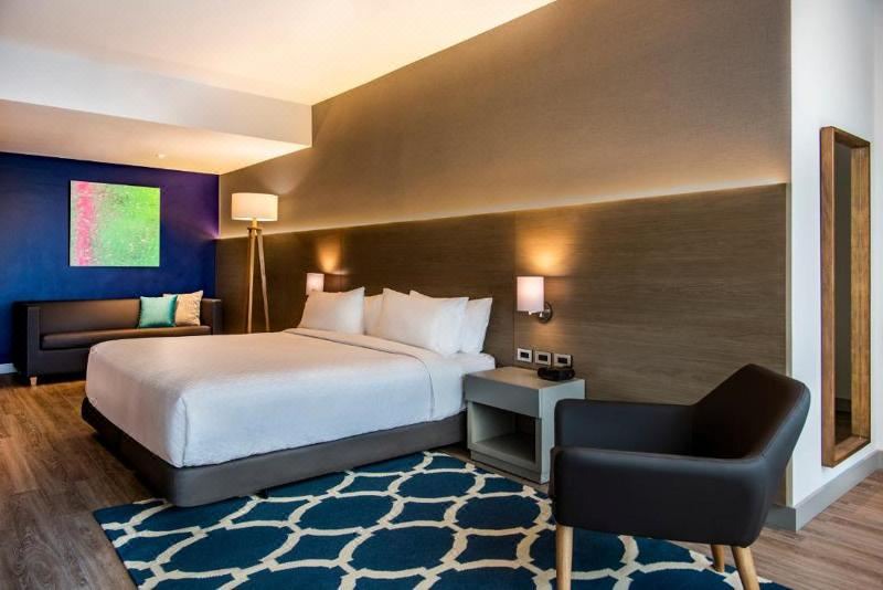 Photo of Bedroom in Chico Norte
