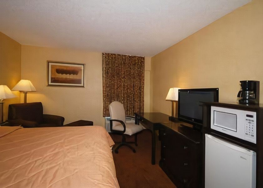 Photo of Bedroom in Fox Valley