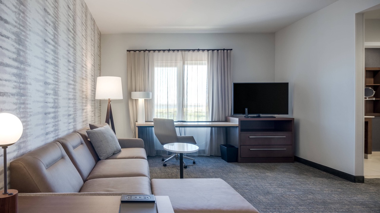 Photo of Livingroom in Alviso