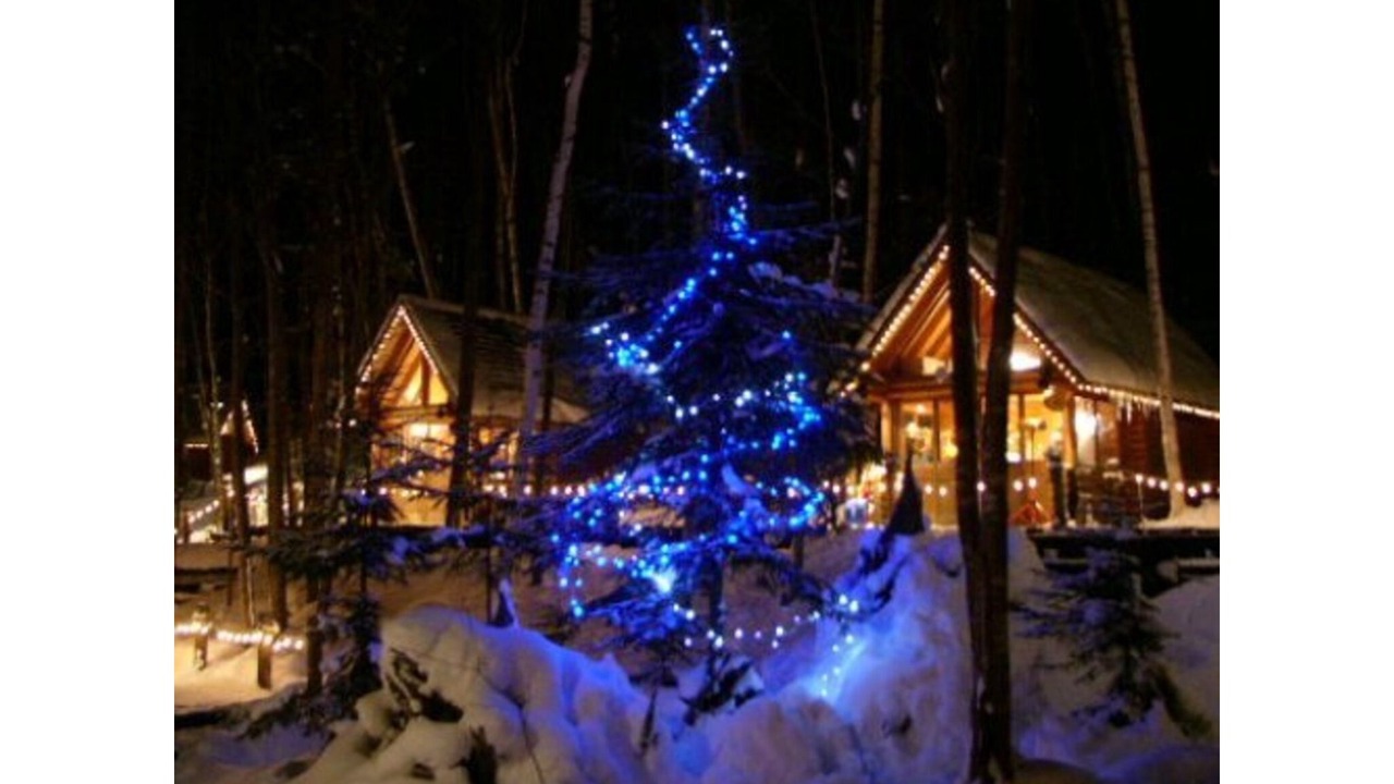 Photo of Others in Furano