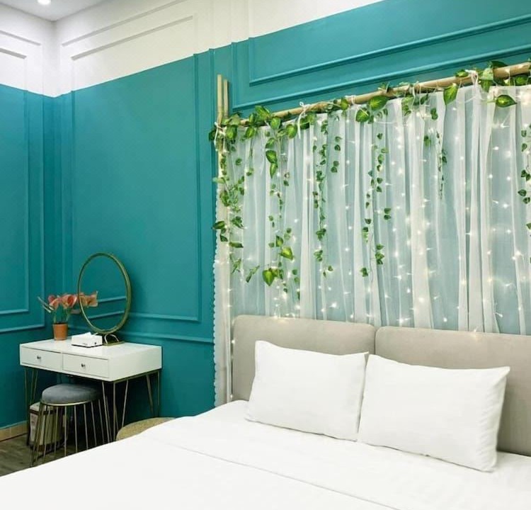 Photo of Bedroom in Dong Da