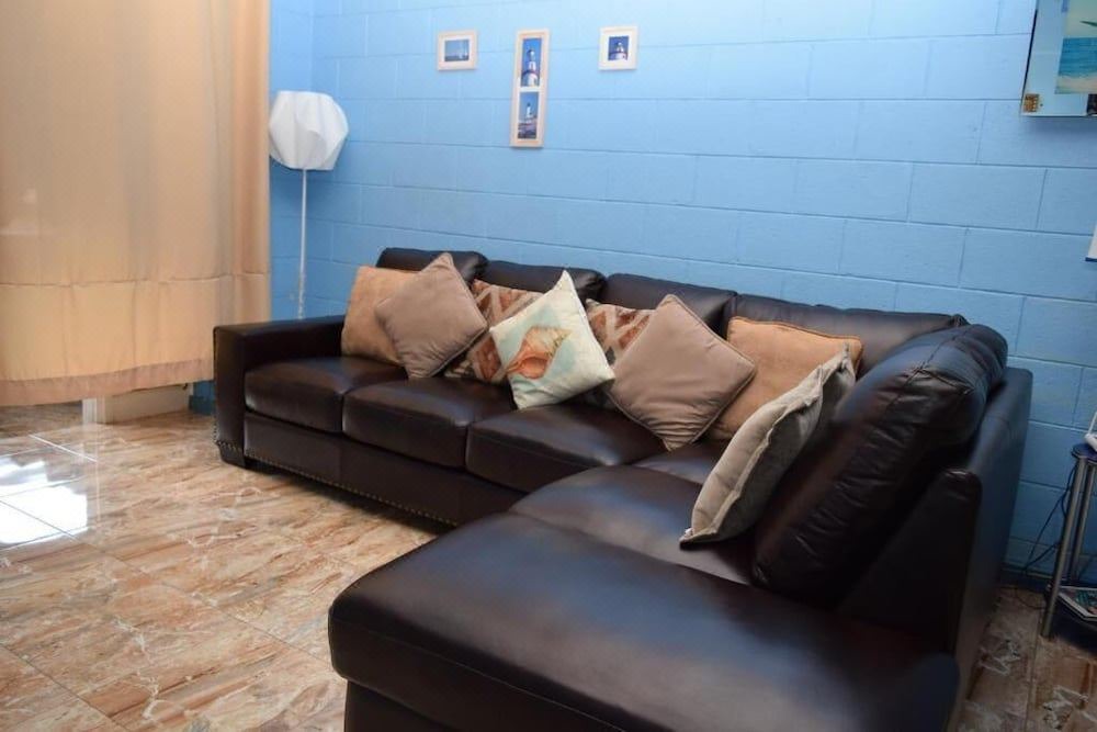 Photo of Livingroom in Ocho Rios