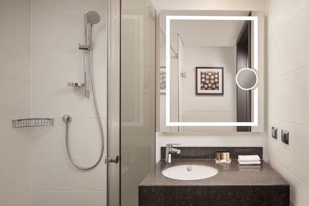 Photo of Bathroom in Kagithane