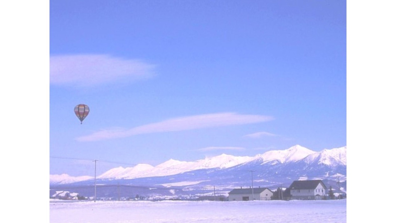 Photo of Others in Furano