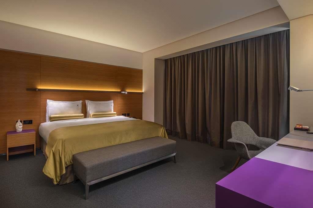 Photo of Bedroom in Al Majaz