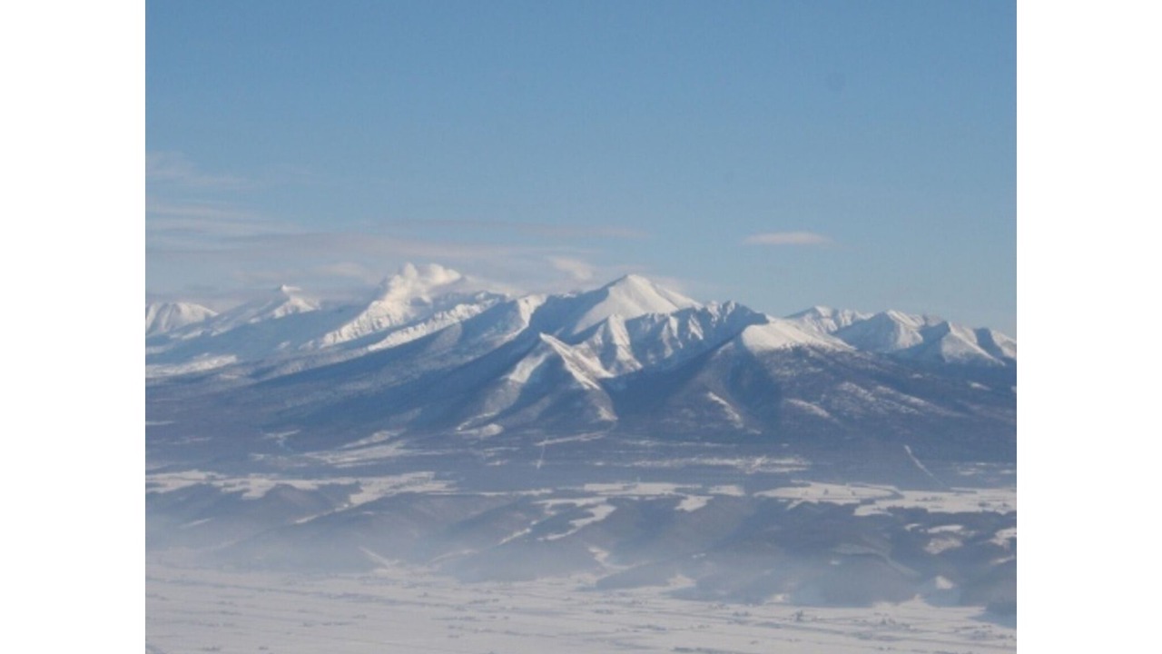 Photo of Others in Furano
