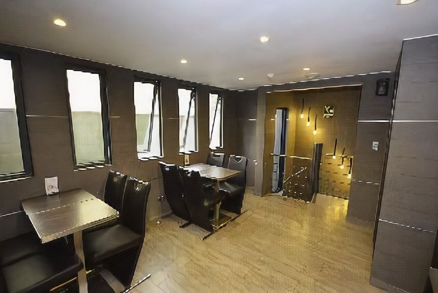 Photo of Livingroom in Miraflores