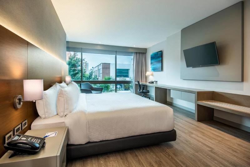 Photo of Bedroom in Chico Norte