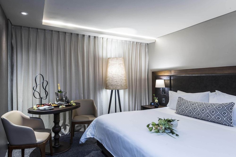 Photo of Bedroom in Rionegro
