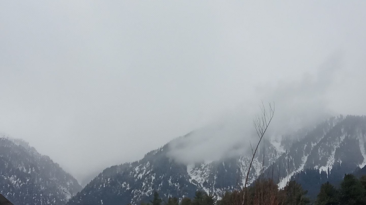 Photo of Outdoor in Laripora