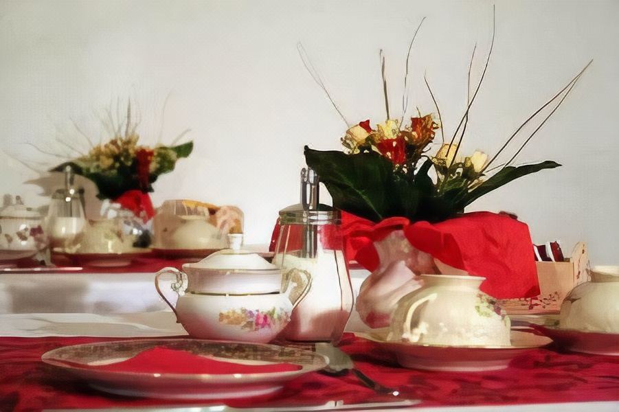 Photo of Livingroom in Cividale del Friuli
