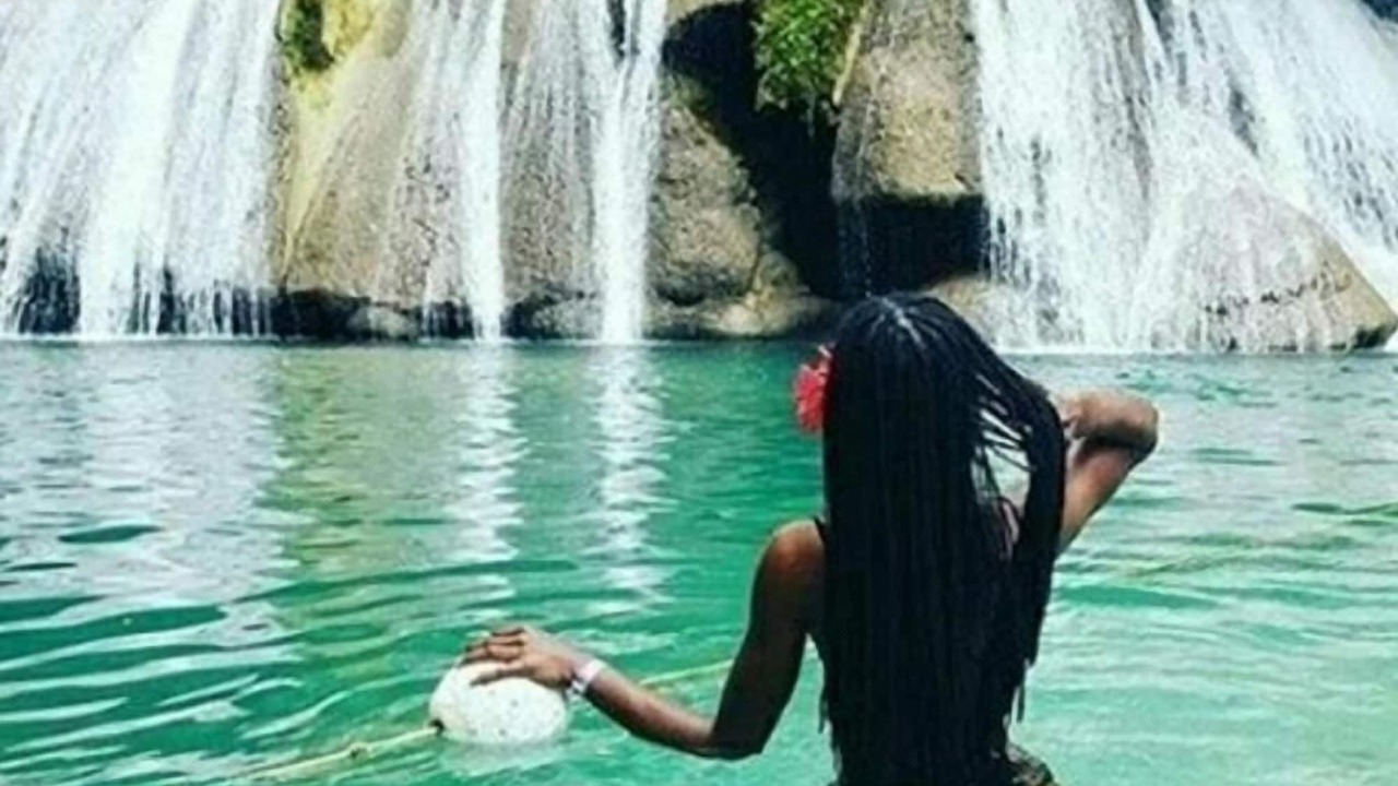 Photo of Others in Ocho Rios