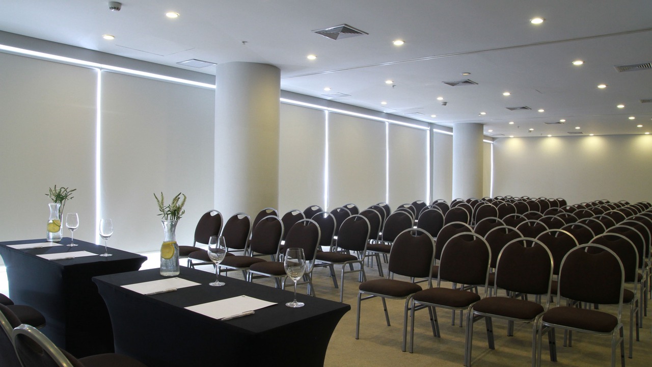 Photo of Livingroom in Miraflores