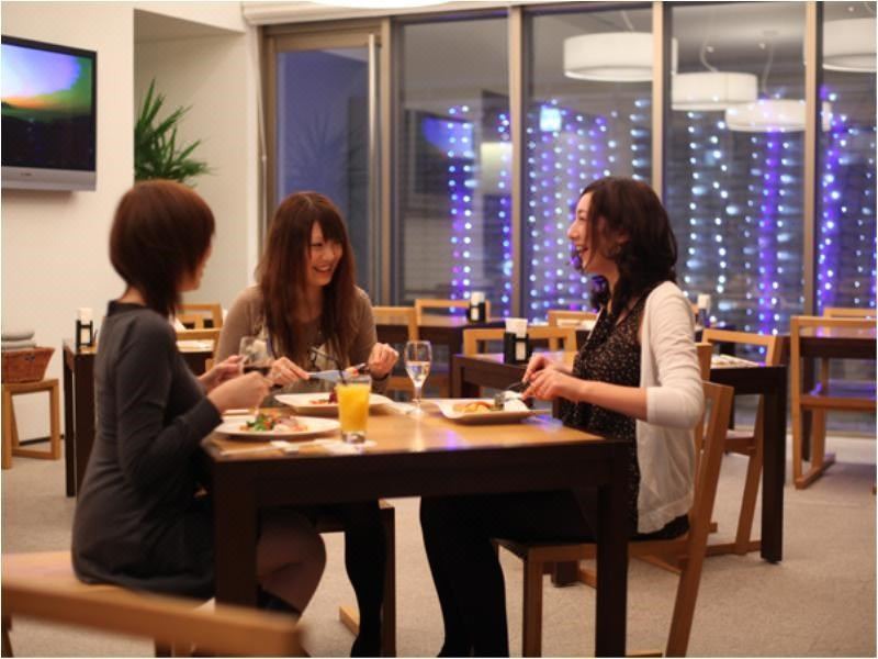 Photo of Human In Picture in Furano