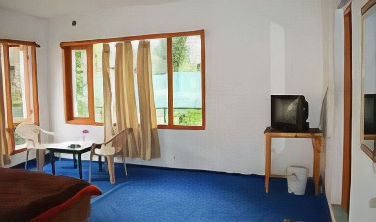 Photo of Livingroom in Laripora