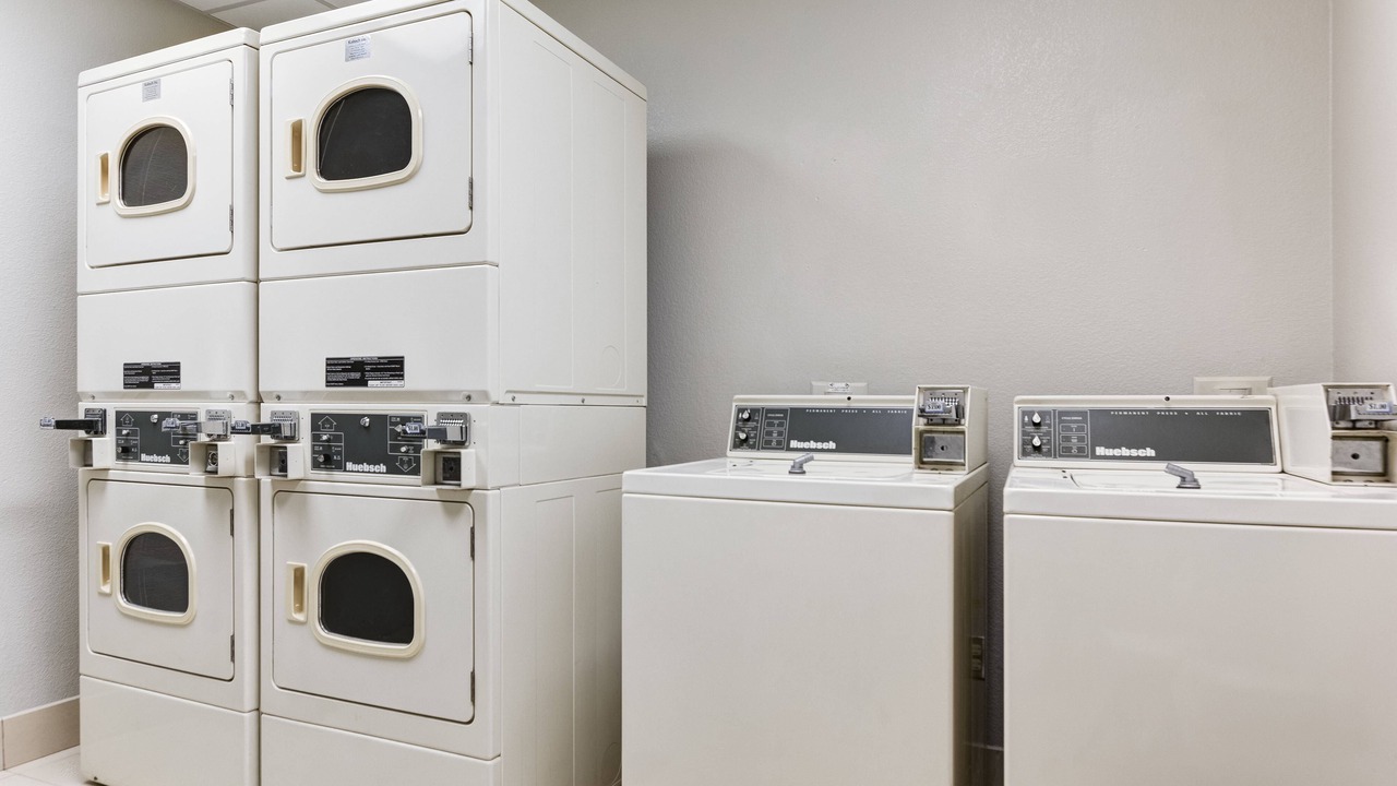 Photo of Kitchen in Bossier City