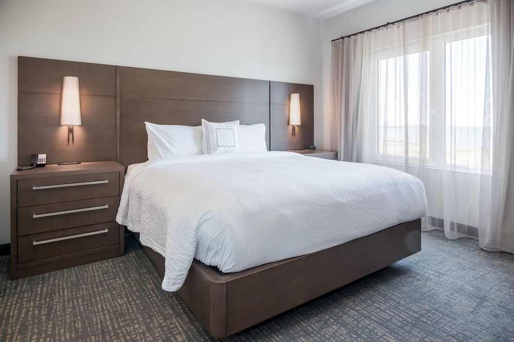 Photo of Bedroom in Alviso