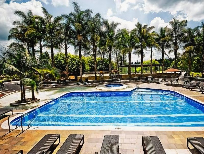 Photo of Outdoor in Rionegro