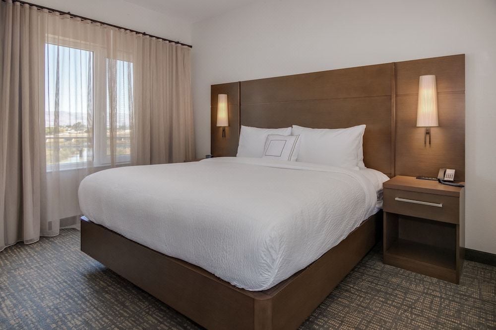 Photo of Bedroom in Alviso