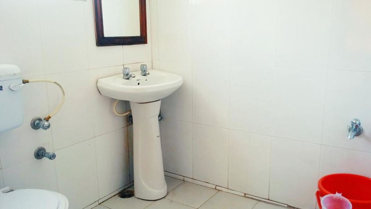 Photo of Bathroom in Laripora