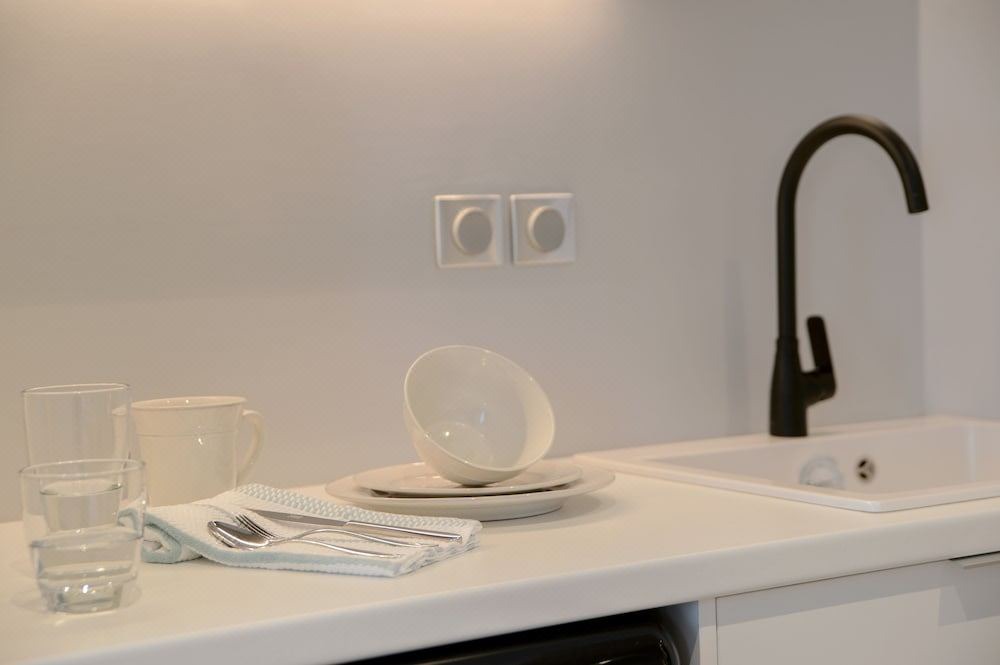 Photo of Bathroom in Kallithea