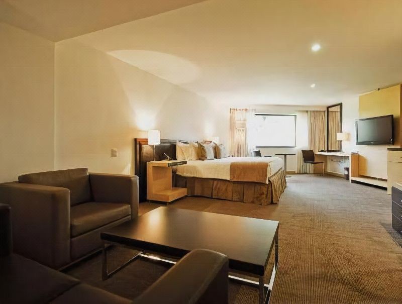 Photo of Livingroom in Rionegro
