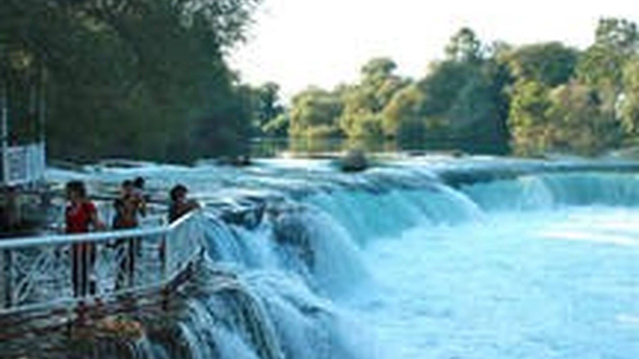 Photo of Outdoor in Manavgat
