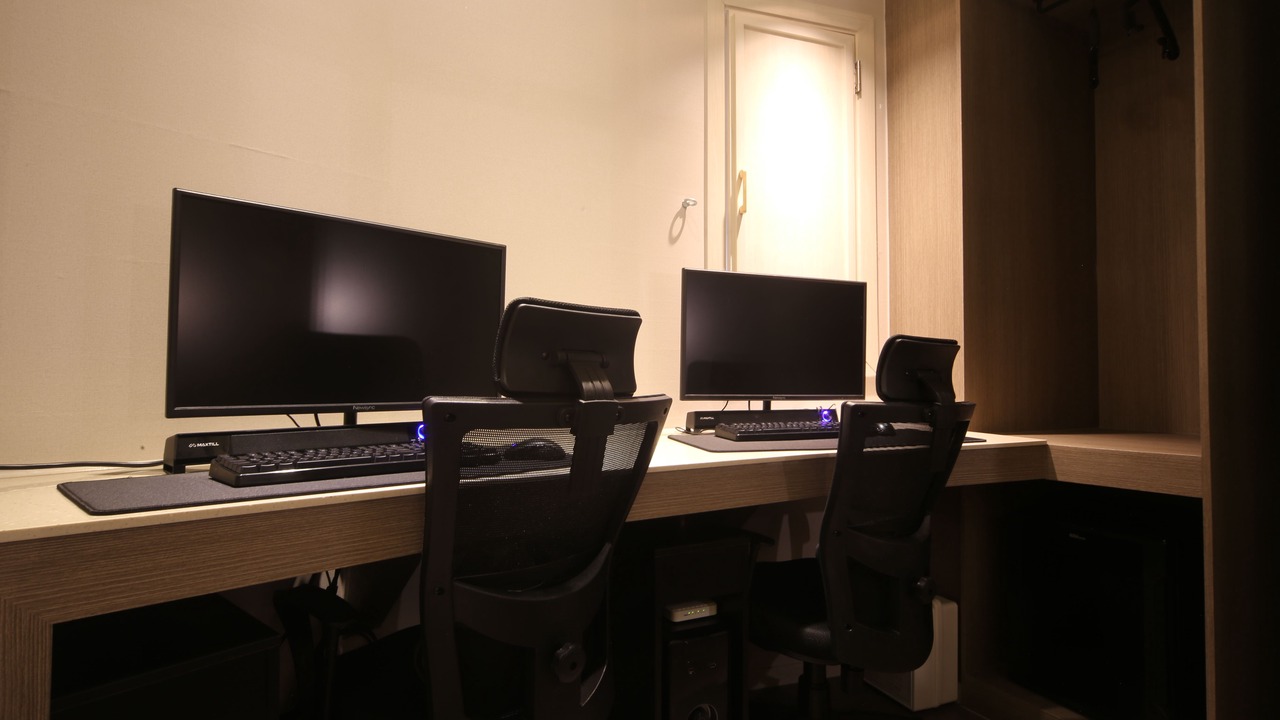 Photo of Livingroom in Bongmyeong-dong