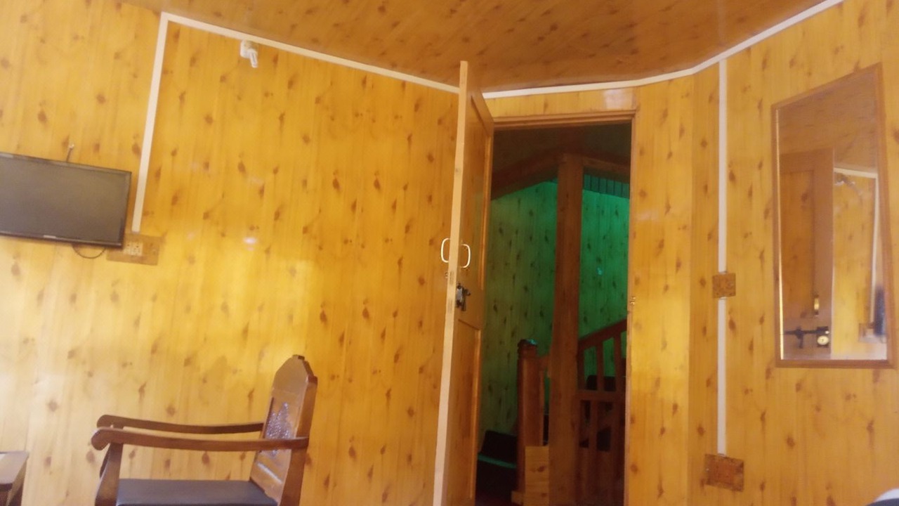 Photo of Bedroom in Laripora