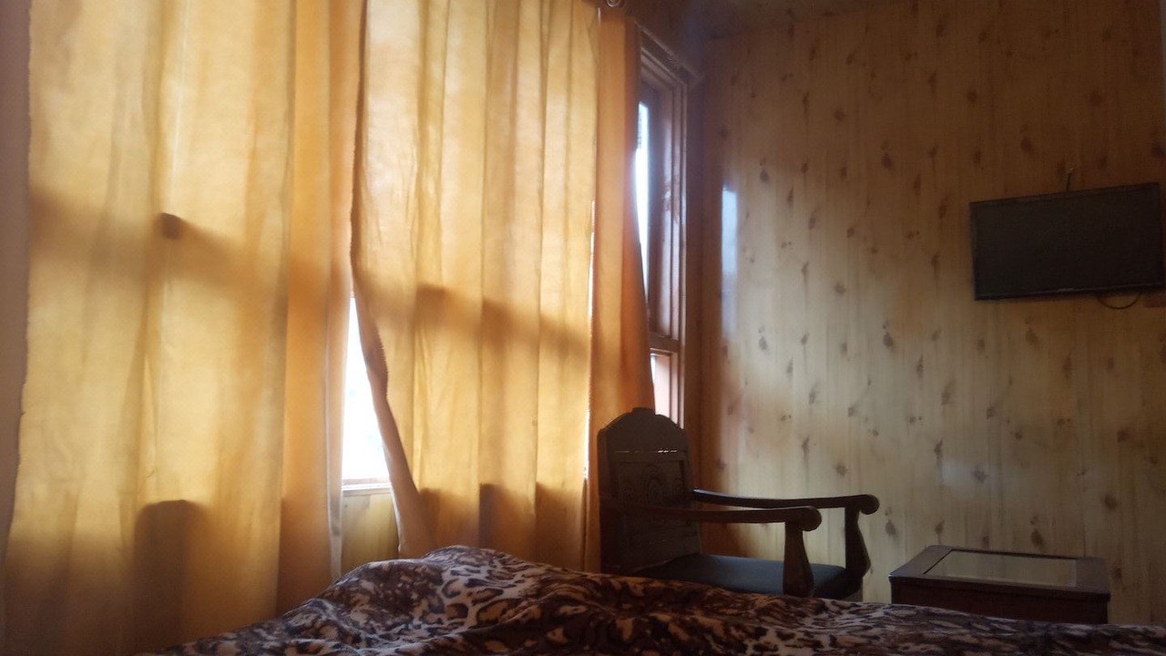 Photo of Bedroom in Laripora