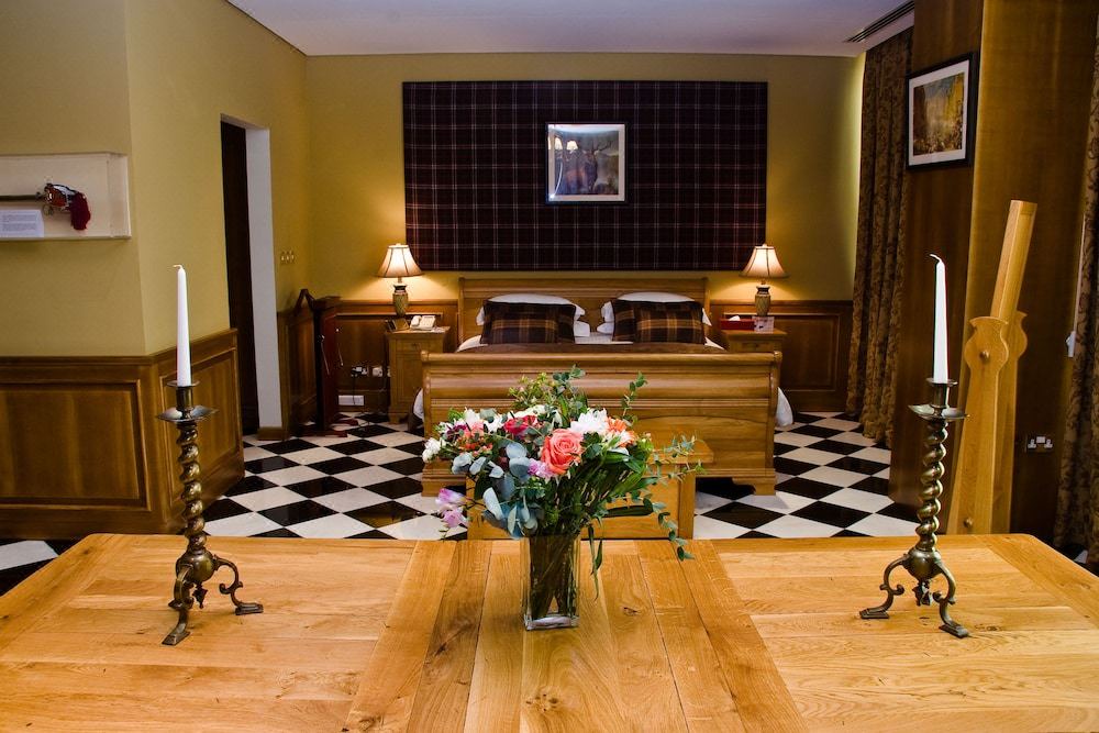 Photo of Livingroom in Al Muntazah