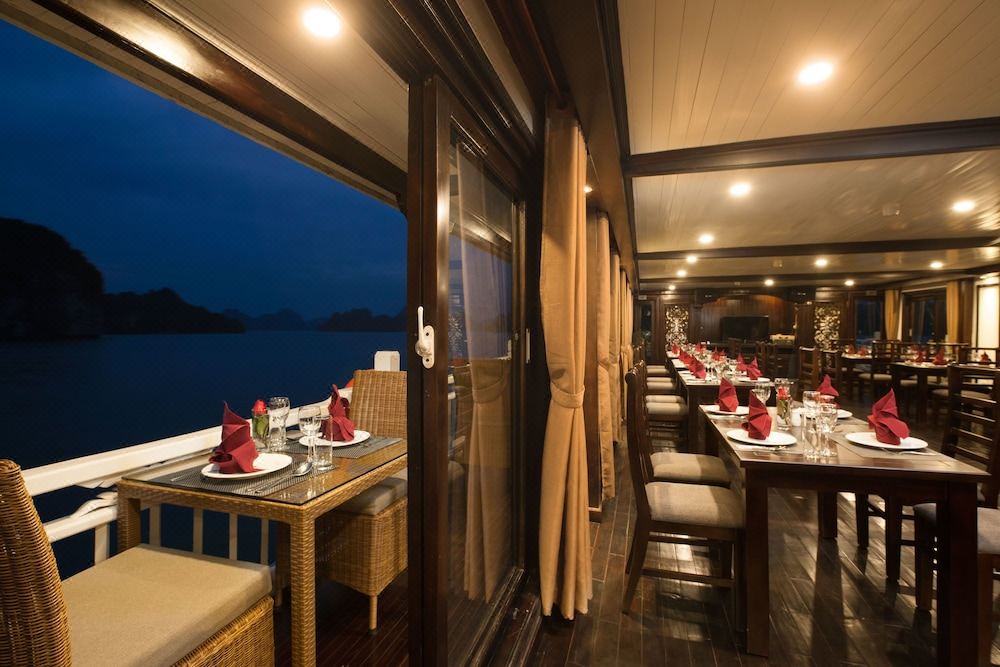 Photo of Others in Ha Long