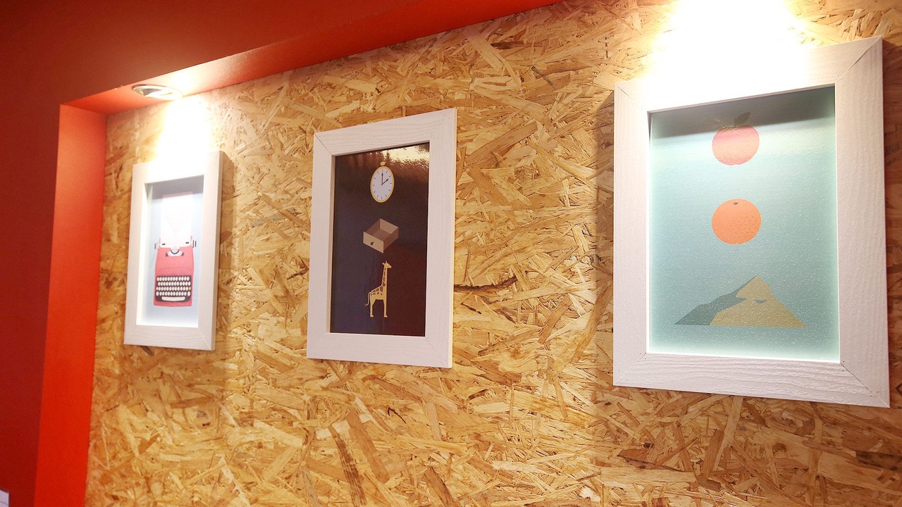 Photo of Others in Jung-gu