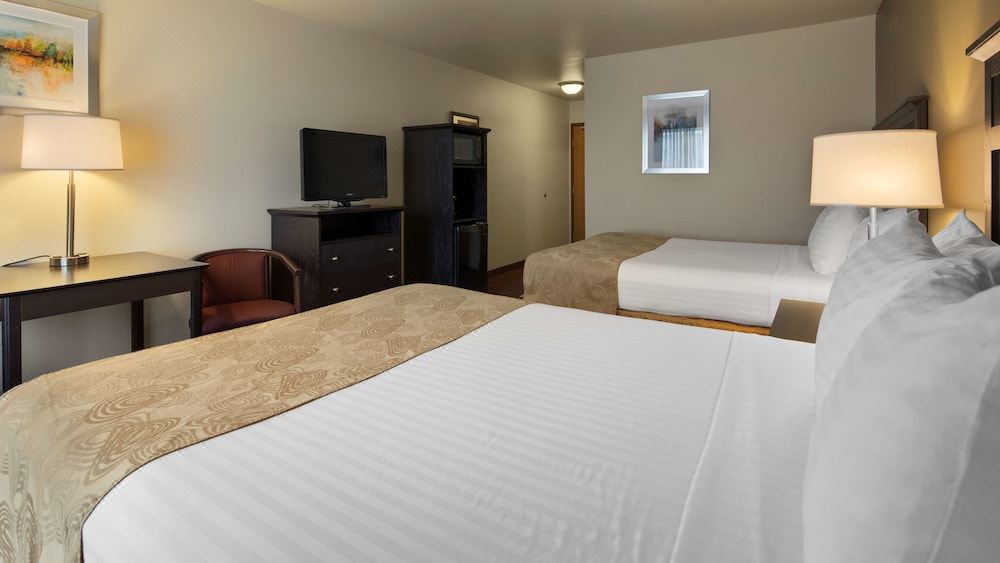 Photo of Bedroom in South Beloit
