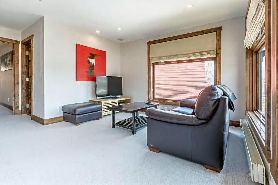 Photo of Livingroom in Hirafu
