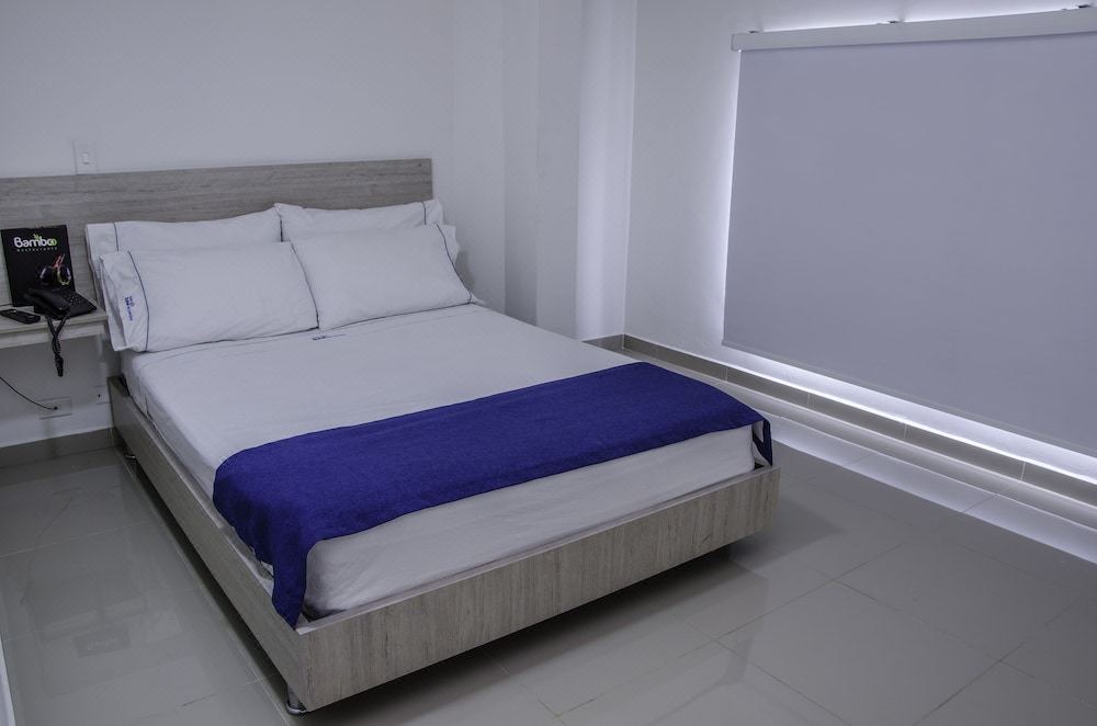 Photo of Bedroom in Laureles - Estadio