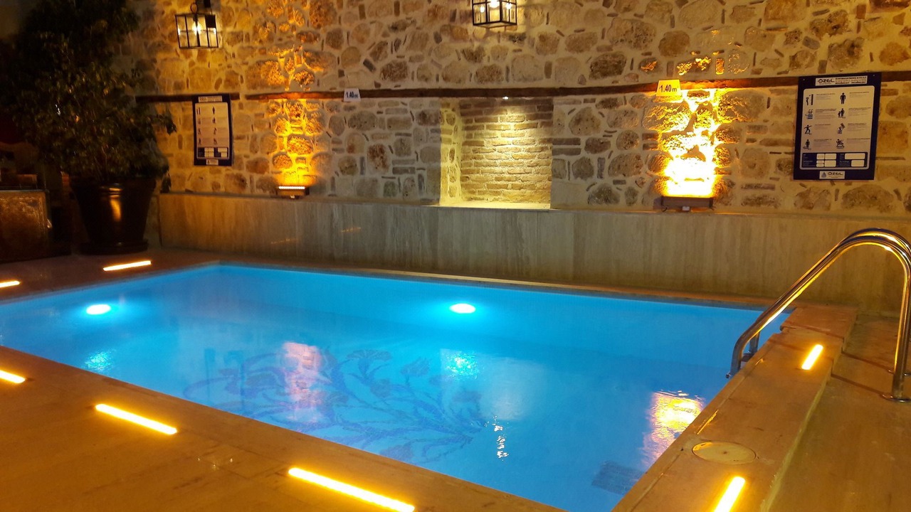 Photo of Outdoor in Kaleici