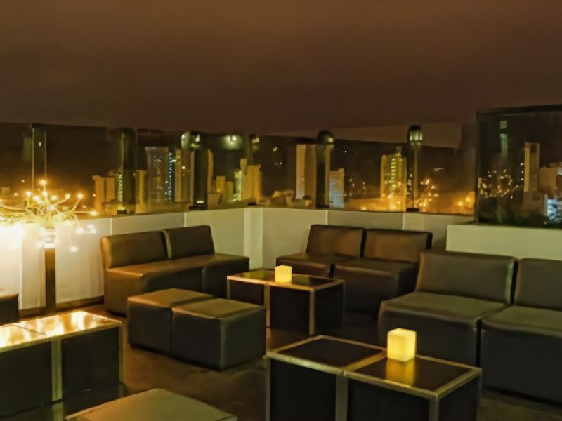 Photo of Livingroom in Miraflores