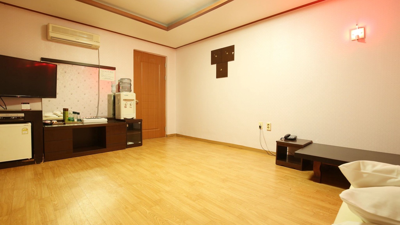 Photo of Others in Jung-gu