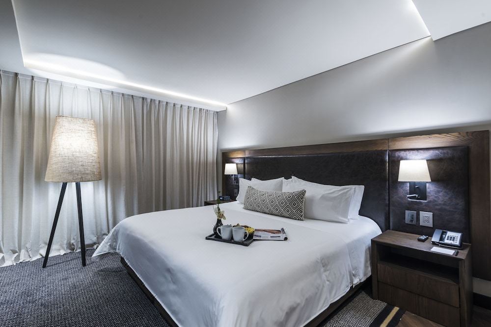 Photo of Bedroom in Rionegro