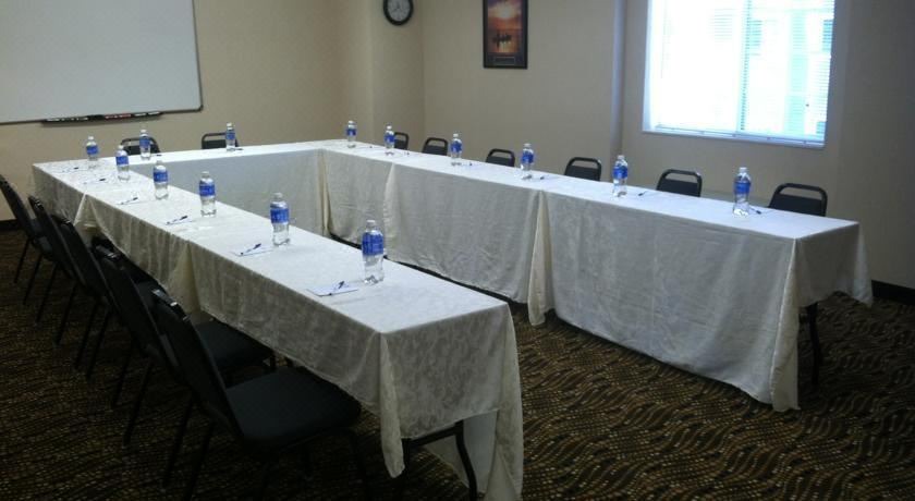 Photo of Others in Montville