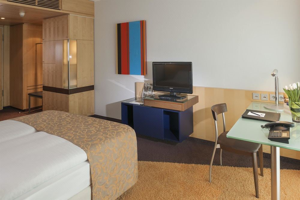 Photo of Livingroom in Deutz