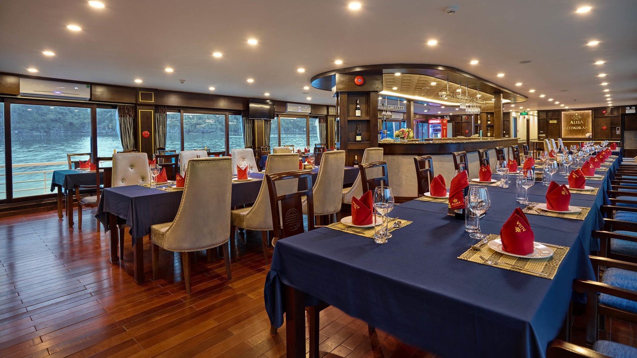 Photo of Livingroom in Ha Long