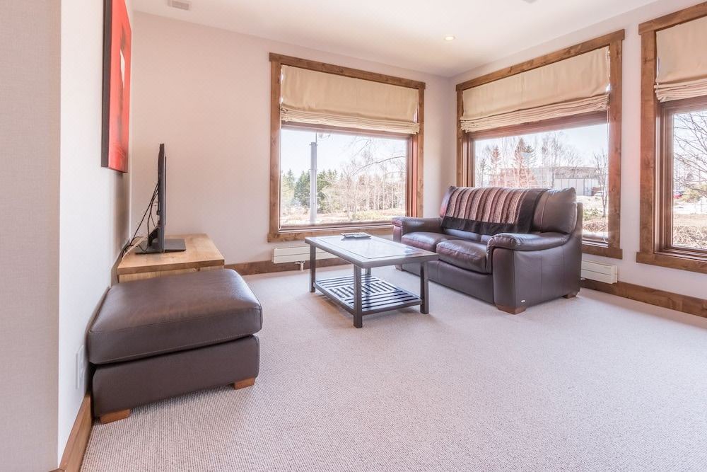 Photo of Livingroom in Hirafu