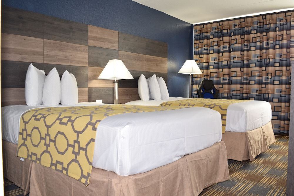 Photo of Bedroom in Addison