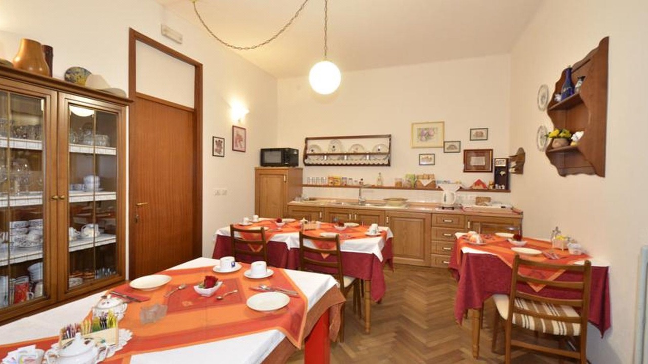 Photo of Livingroom in Cividale del Friuli