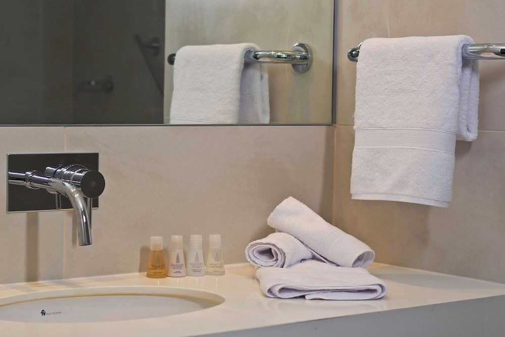 Photo of Bathroom in Miraflores