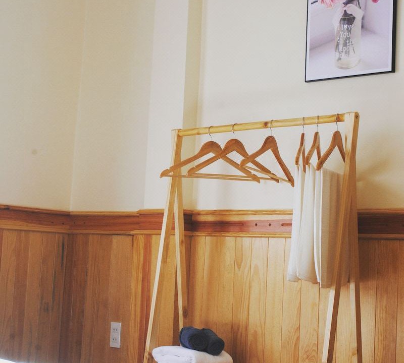 Photo of Bedroom in Da Lat